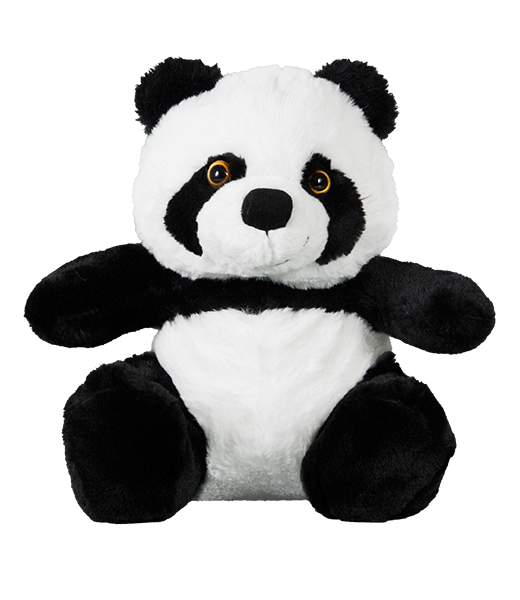 Demanda Panda