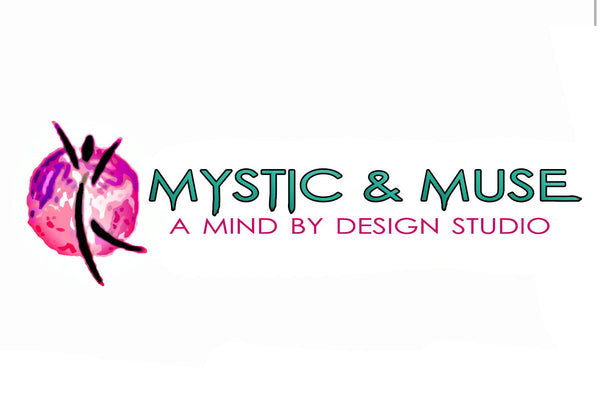 Mystic & Muse