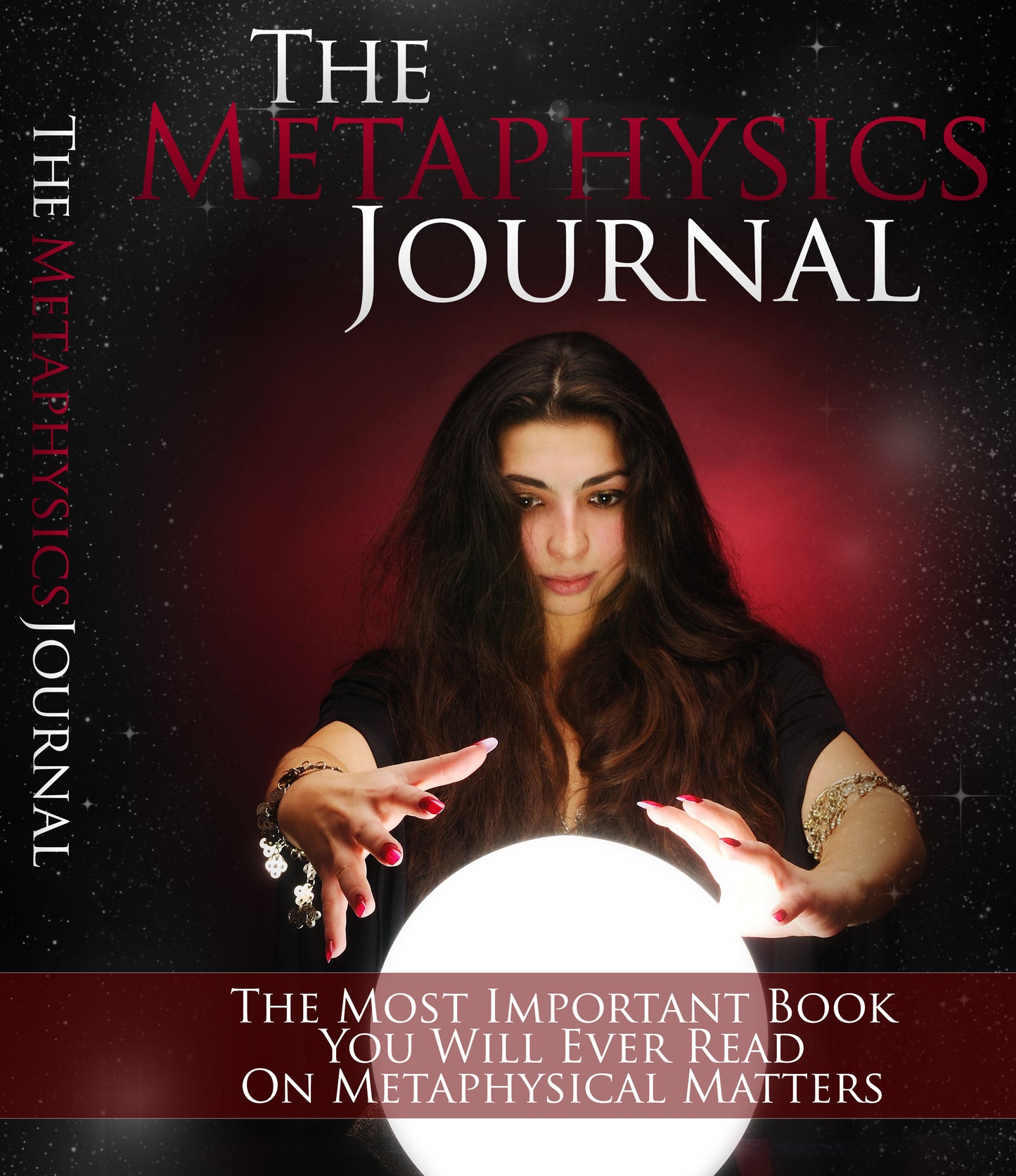 The Metaphysics Journal